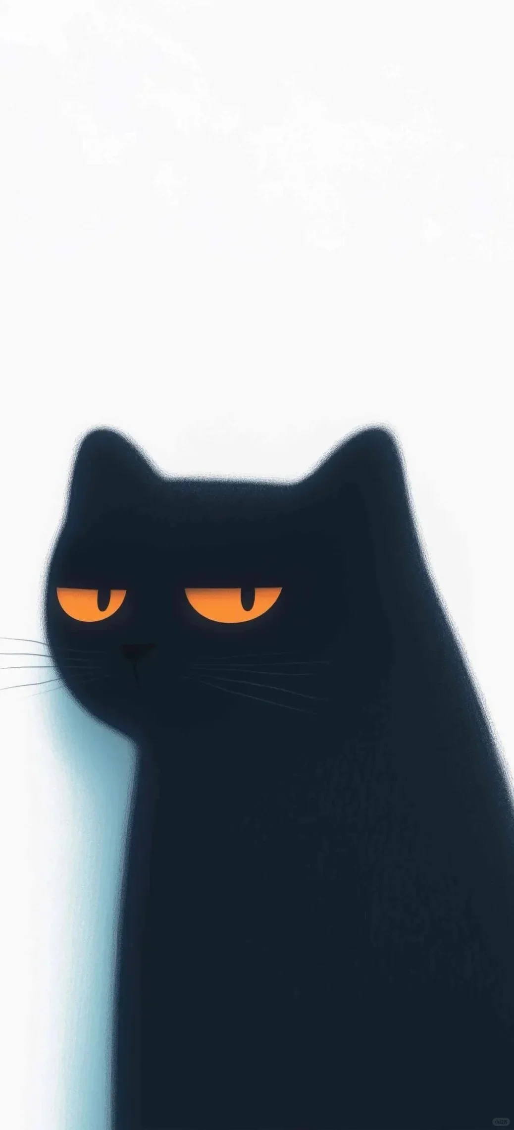 三角洲主播改枪码